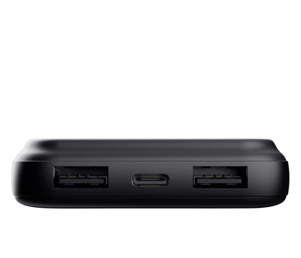 Trust AVALA 10000mAh PD POWERBANK - 1489332 - zdjęcie 4
